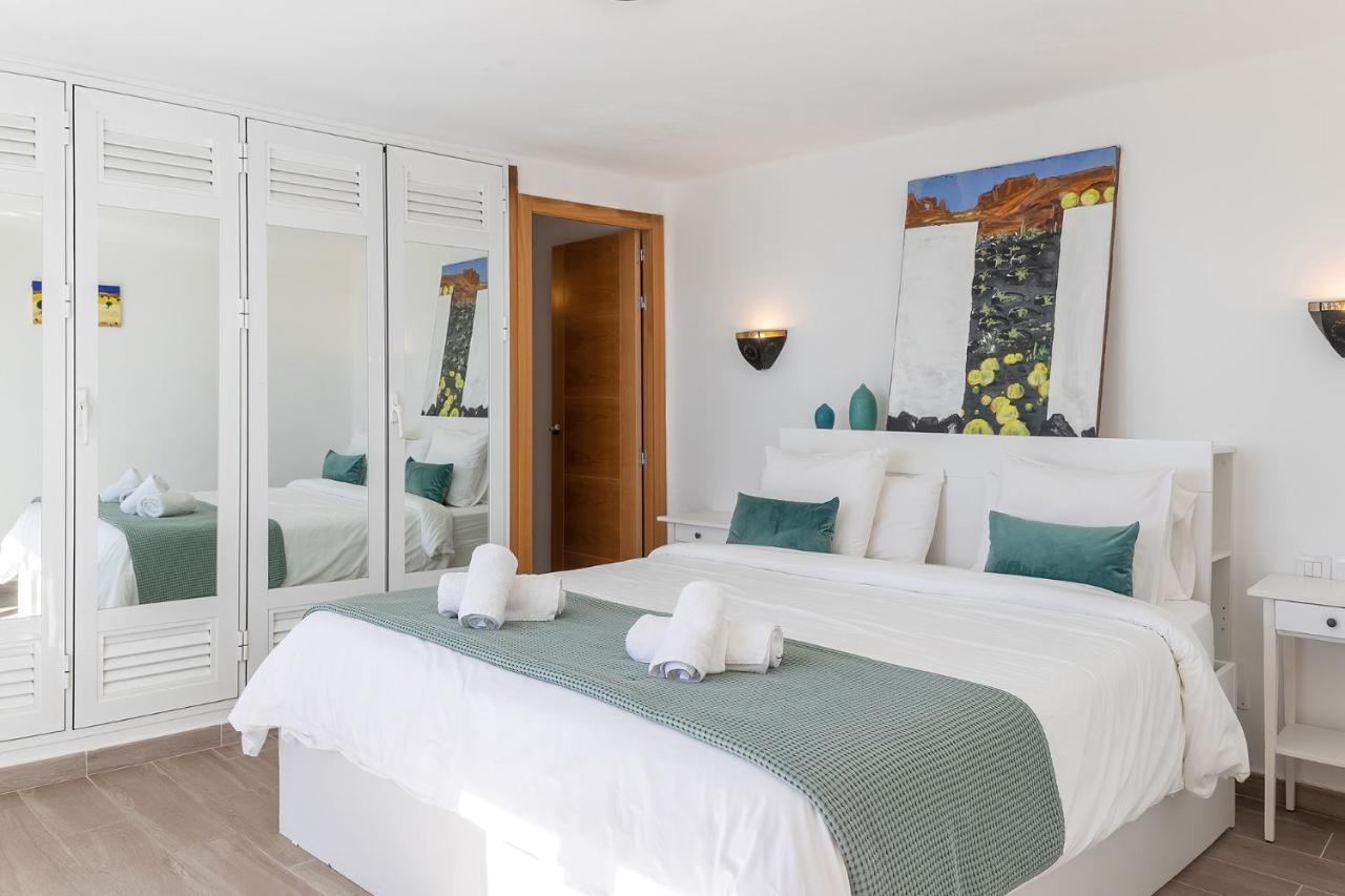 Finca La Casita La Asomada  ภายนอก รูปภาพ